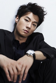 Lee Chun Hee