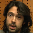 Jacobo Martínez