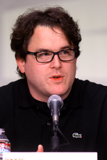 Chris Fedak