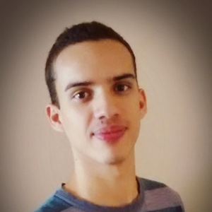Foto de perfil de Alan Douglas