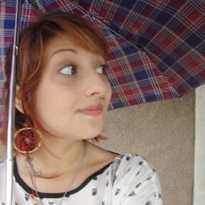 Foto de perfil de Bianca Pupo