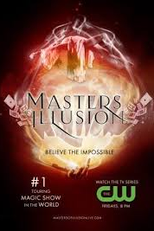 Masters of Illusion (4ª Temporada) (Masters of Illusion (Season 4))