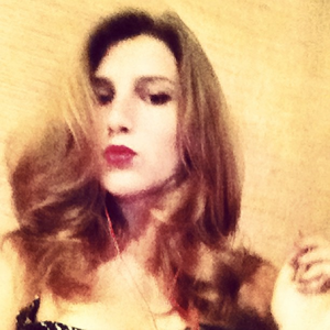Foto de perfil de Samira