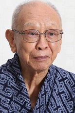 Koba Hayashi