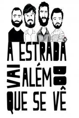 Além do que se vê - Los Hermanos (Além do que se vê - Los Hermanos)