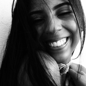Foto de perfil de marya