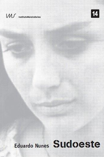  de Filme Sudoeste (2011)