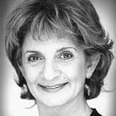 Norma Atallah