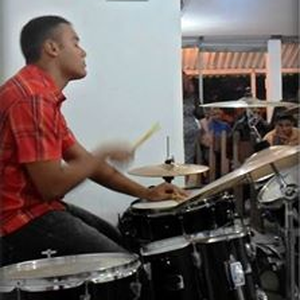 Foto de perfil de Victor