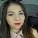 Foto de perfil de Andressa