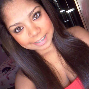 Foto de perfil de Camila