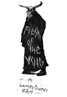 Flesh of the Void (Flesh of the Void)