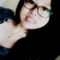 Larissa Y.