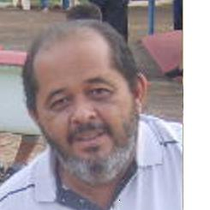 Foto de perfil de Marco Aurelio Silva Cavalcante