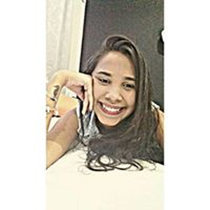 Foto de perfil de Amanda
