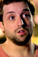 Porta dos Fundos: Leiconha (Porta dos Fundos - Leiconha)