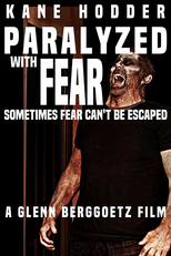 Paralyzed with Fear (Paralyzed with Fear)