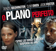 O Plano Perfeito