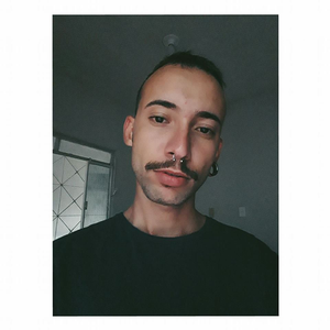 Foto de perfil de Léo Adversi