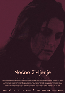 Vida Noturna (Nightlife)