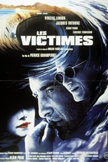 Vítimas (Les victimes)