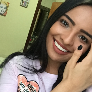 Foto de perfil de Brendha