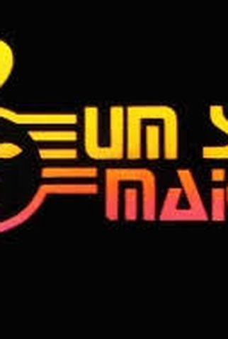 Poster 1 de TV Um Sol Maior (1977)