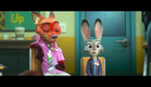Zootopia 2 | Trailer Dublado