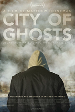 Cidade de Fantasmas (City of Ghosts)