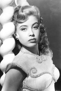 Gloria DeHaven - Poster 3