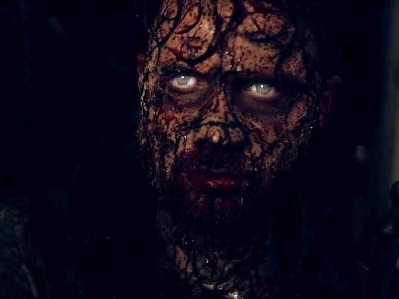 Foto 4 de Wither: A Casa do Demônio