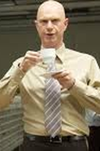  de Filme Tanghi argentini (2006)