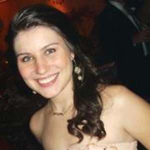Foto de perfil de Ana