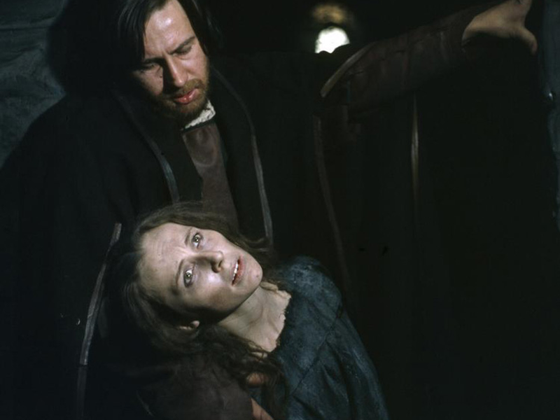 Foto 24 de Ognisty Aniol