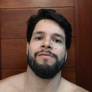 Foto de perfil de Steve