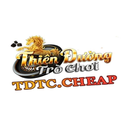 Foto de perfil de TDTC