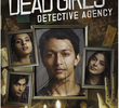 The Dead Girls Detective Agency (2ª Temporada)