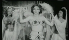 Forbidden Women (1948) Exotic Dance Scenes