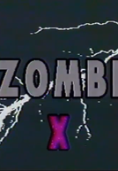 Zombi X (Zombi X)