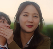 EP.7