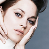 Marion Cotillard - Foto 7