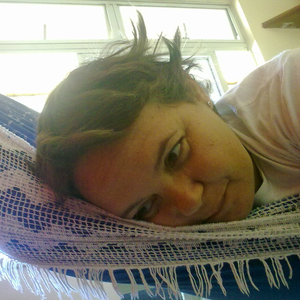 Foto de perfil de Delayne Martins