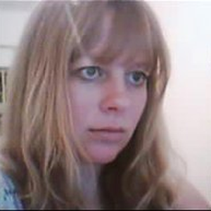 Foto de perfil de Carol Suiter