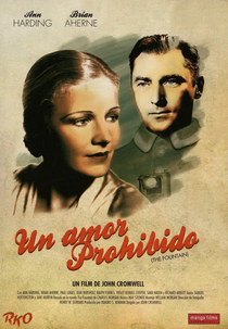 Idílio Proibido (The Fountain)