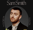 Sam Smith: Love Goes - Live At Abbey Road Studios