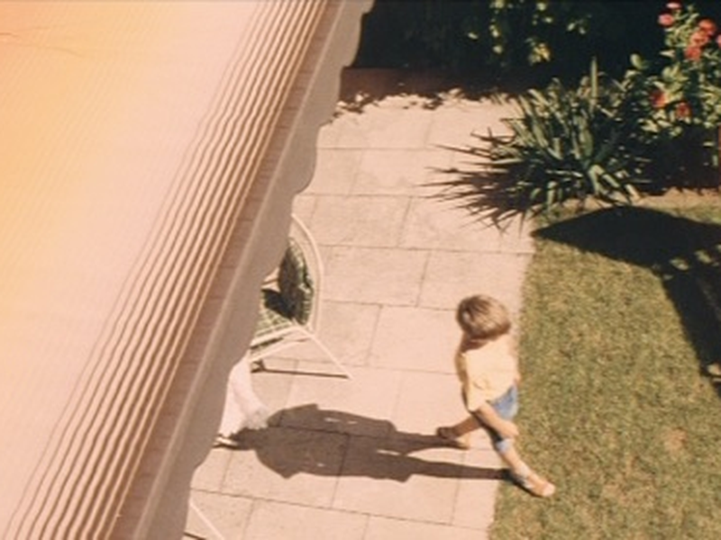 Foto 1 de Under the sun