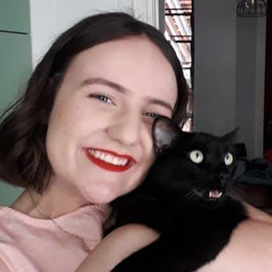 Foto de perfil de Ana Voltolini