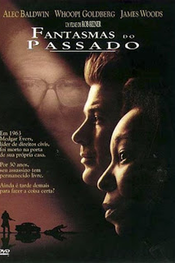  de Filme Fantasmas do Passado (1996)