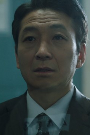 Poster de Episódio 14회 (2023)
