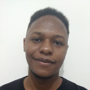 Foto de perfil de Thiago Bispo